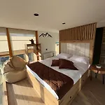 Шале Loft