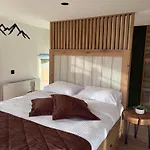 Loft * Бансько