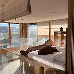 Loft * Банско