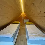 Loft * Бансько