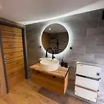 Loft Бансько
