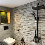 Шалета Loft