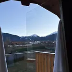 Loft Шалета