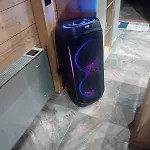 Loft Бансько