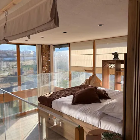 Loft * Bansko