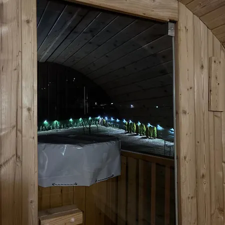 Loft *