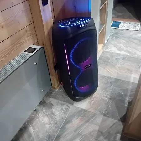 Loft Bansko